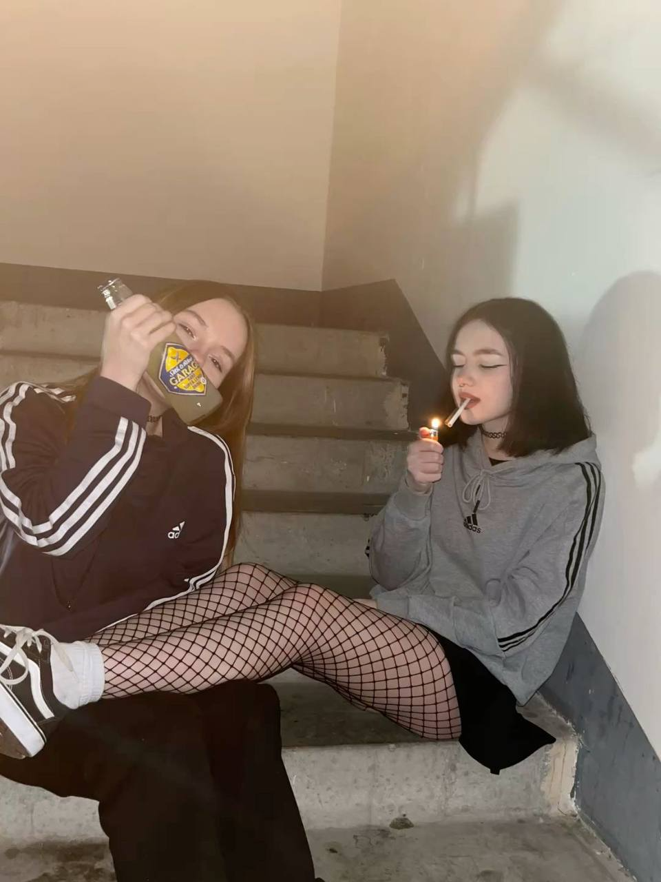 Стиль 10